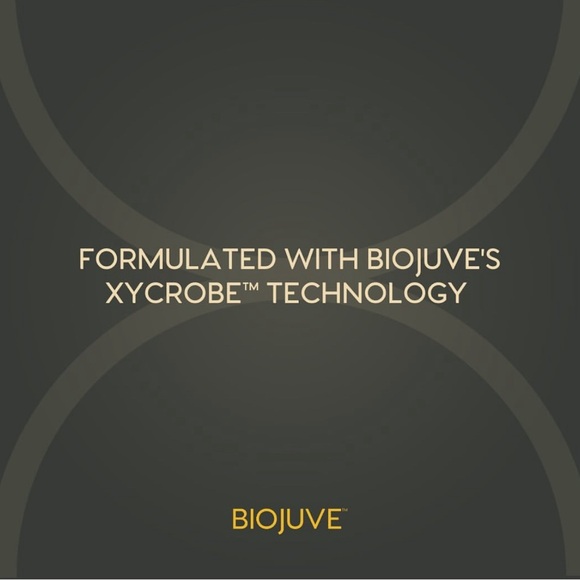 ✨Rejuvenate and balance your skin's microbiome ✨accepting reasonable offers only - Picture 4 of 5